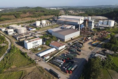 Bài cuối: Nhiên liệu sinh học Việt Nam: Từ chính sách mở đường đến sức sống thị trường