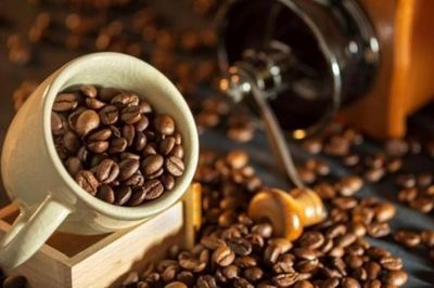 Ngày 11/7: Giá cà phê đảo chiều tăng sốc, hồ tiêu neo ở mức cao