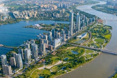 Hà Nội cảnh báo không trả tiền để 'check quy hoạch' trên mạng