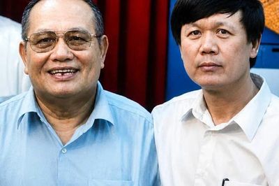 Hồ sơ số 35/2026: CÁC CỰU CHIẾN BINH LÊ NHƯ HÒA, CƠ, QUY, CỪ VÀ SANH… AI CÒN SỐNG, AI ĐÃ MẤT?