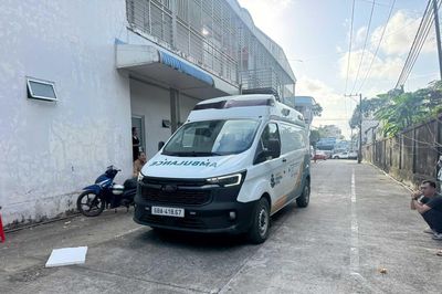 Sau vụ lật ca nô ở Phú Quốc: Dồn sức chăm lo các nạn nhân