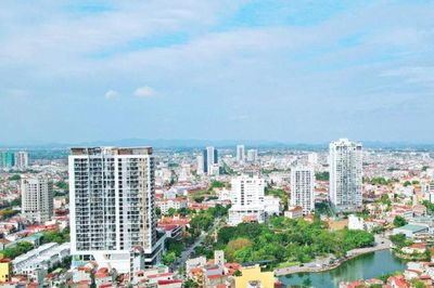 Bắc Ninh điều chỉnh quy hoạch, tạo nền tảng phát triển trong giai đoạn mới