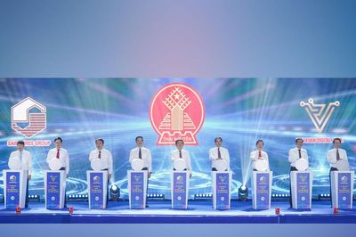 Từ nhận thức đúng đến sản phẩm cụ thể