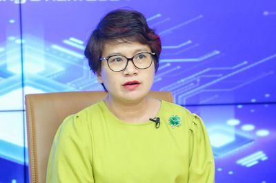 Triển khai Nghị quyết số 10-NQ/TW: Đại học có vốn đầu tư nước ngoài có vai trò kết nối mạng lưới tri thức và đổi mới sáng tạo toàn cầu