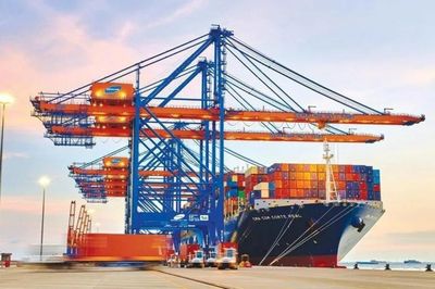 Gemadept sắp phát hành cổ phiếu ESOP giá 10.000 đồng