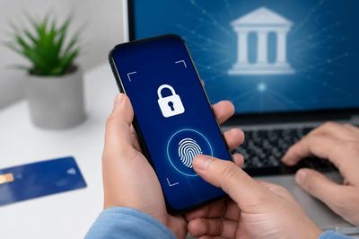 Hệ thống SIMO: Trách nhiệm và hiệu quả