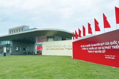 Tạo cơ sở pháp lý đầy đủ, kịp thời bảo vệ công trình quan trọng liên quan đến an ninh quốc gia