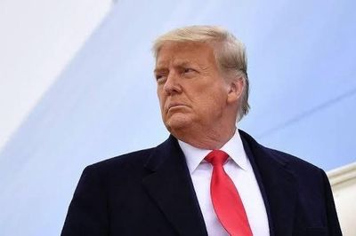 Ông Trump chấp thuận đề nghị tiếp tục đàm phán của Iran