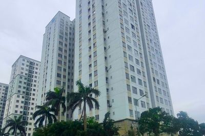 Đề xuất bổ sung nhà ở thương mại giá phù hợp vào Luật Nhà ở