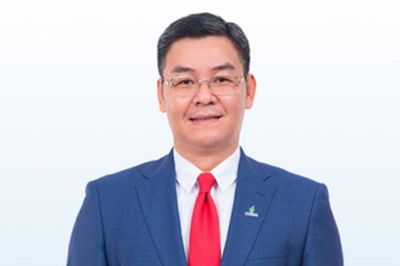 Chia sẻ của Tổng Giám đốc Petrovietnam Lê Mạnh Cường: Tăng trưởng phải đến từ sản phẩm và giá trị thực