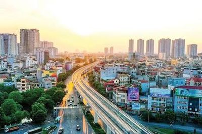 Báo cáo TVS: Bất động sản chiếm 44% danh mục người thu nhập cao, xuất hiện nghịch lý thanh khoản
