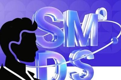 Vừa tái đắc cử HĐQT, Tổng Giám đốc Chứng khoán SmartMind nộp đơn từ nhiệm