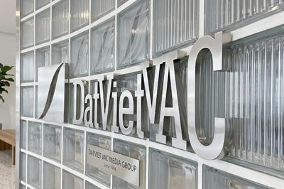 Thu nghìn tỷ từ giải trí, DatVietVAC bất ngờ IPO chiết khấu 33% và hé lộ bến đỗ bất động sản của giới chủ