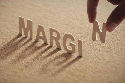 58 mã cổ phiếu trên HNX bị cắt margin từ ngày 10/7