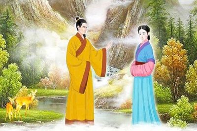 Người xưa nói: 'Đàn ông sợ ba mươi, phụ nữ sợ mười tám', tại sao lại vậy?