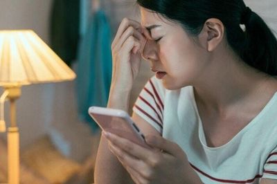 Thuê giúp việc mới 1 tháng mà hóa đơn tiền điện tăng vọt, kiểm tra camera tôi lập tức tăng lương