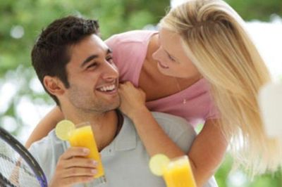Phụ nữ càng có 10 phẩm chất này, đàn ông càng trân trọng