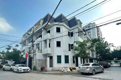 Hà Nội tăng tốc hoàn thiện cơ sở dữ liệu đất đai