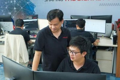 Tập trung nguồn lực làm chủ phát triển công nghệ chiến lược