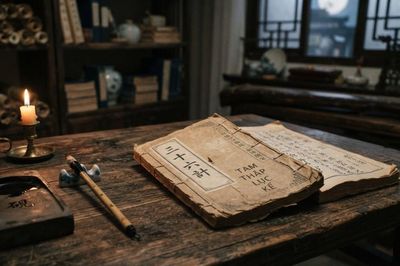 36 kế mà người Trung Hoa thường nhắc đến là những kế nào?