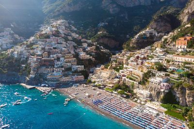 Biến đổi khí hậu định hình lại ngành du lịch hạng sang
