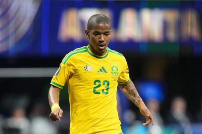 Cầu thủ Jayden Adams vừa dự World Cup 2026 qua đời sau khi về nước