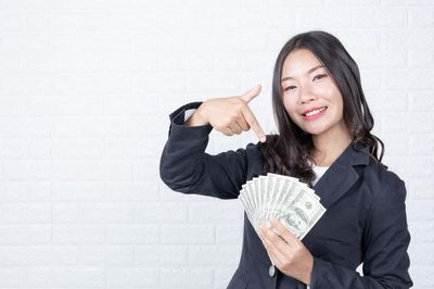 Top cung hoàng đạo có vận tài lộc rực rỡ nhất tháng 8: Thu nhập tăng mạnh