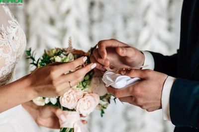 6 sự thật về hôn nhân ai cũng nên biết trước khi cưới: Điều số 2 khiến nhiều cặp đôi hối hận sau kết hôn