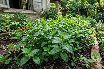 7 loại lá xông giúp thông mũi, giảm nghẹt mũi