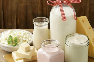 7 loại thực phẩm có thể làm thay đổi tác dụng của thuốc, nhiều người vẫn vô tình sử dụng