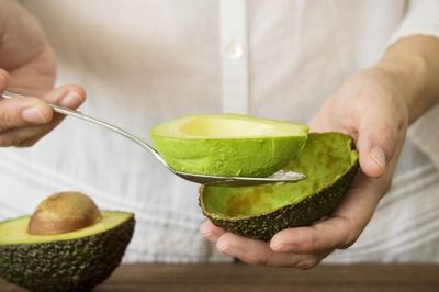 9 thực phẩm giàu magie ăn vào buổi tối giúp giảm căng thẳng và ngủ ngon