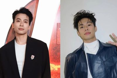 Thơm Da LAB ATVNCG và HURRYKNG Say Hi có điểm chung khiến fan thích thú