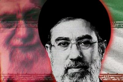 Lãnh tụ Tối cao Iran thề 'trả nợ máu' cho cha sau cuộc không kích của Mỹ và Israel