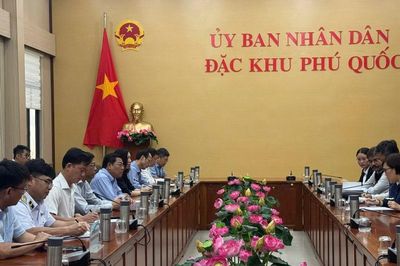 An Giang chỉ đạo sớm điều tra, làm rõ nguyên nhân vụ lật cano làm 15 người tử vong