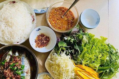 Những loại rau ngon đến mấy cũng không nên ăn sống