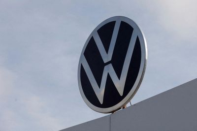 Chuyện gì xảy ra với Volkswagen?