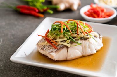Kiểu chế biến cá gây nguy cơ hại thận, nhiều người vẫn ăn mỗi ngày
