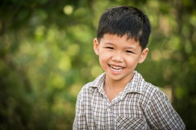 Dấu hiệu nhận biết một đứa trẻ thông minh