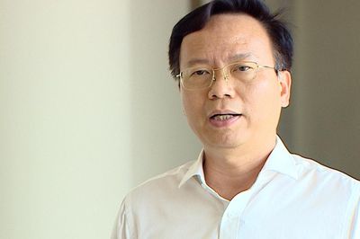 Nghị quyết 57: Cần sớm tháo điểm nghẽn trong cơ chế thực thi