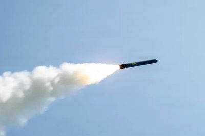Mỹ có thể huy động quy mô vũ khí ra sao trong kịch bản xung đột với Iran?
