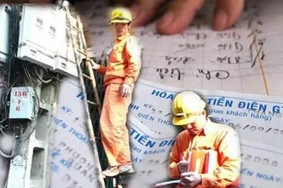 [VIDEO] Sáu thiết bị âm thầm khiến hóa đơn tiền điện tăng vọt