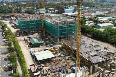 [VIDEO] Phát hiện hàng trăm hồ sơ mua nhà xã hội không hợp lệ tại Đồng Nai