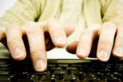 'Anh hùng bàn phím' không còn đất sống trên không gian mạng?