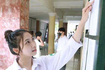Hà Nội đưa ra 3 mô hình trường học sau sắp xếp