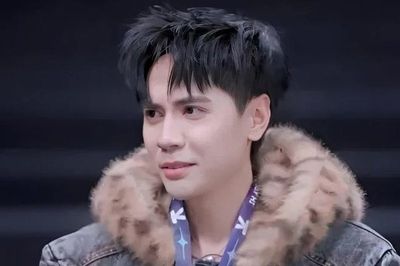 Quang Hùng MasterD tung đòn tất tay với 24 anh trai