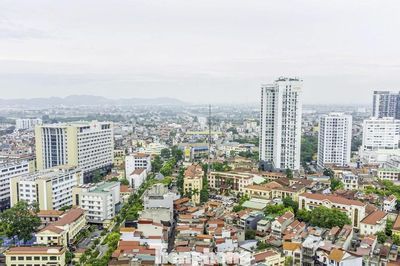 Hơn 99% cử tri Bắc Ninh đồng thuận xây dựng thành phố trực thuộc Trung ương