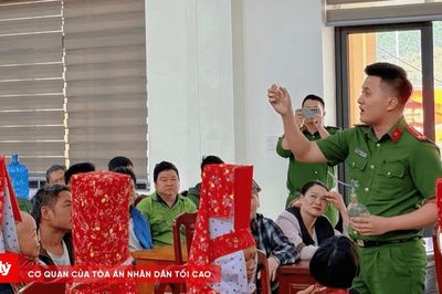 Công an Quảng Ninh quyết liệt đấu tranh với tội phạm ma túy chứa Etomidate