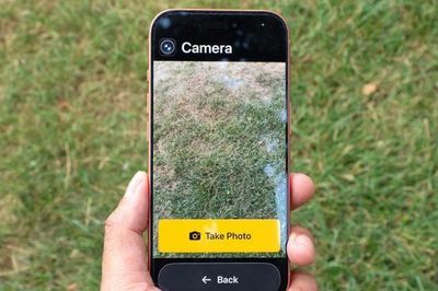 Biến iPhone thành điện thoại 'cục gạch' chỉ với một cài đặt