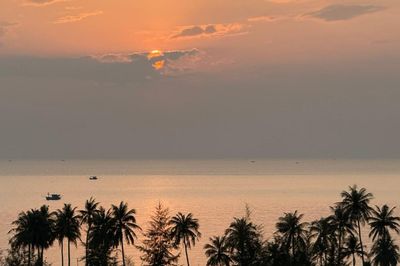 Nợ tiền tỷ, nàng dâu vẫn chi 40 triệu đưa con xuyên Việt 20 ngày