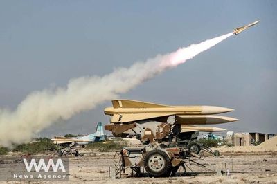 Loạt quốc gia Vùng Vịnh phản đối đợt tấn công trả đũa của Iran